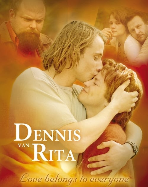 📽️ Ver El Dennis Van Rita 2006 Película Completa En Español Latino