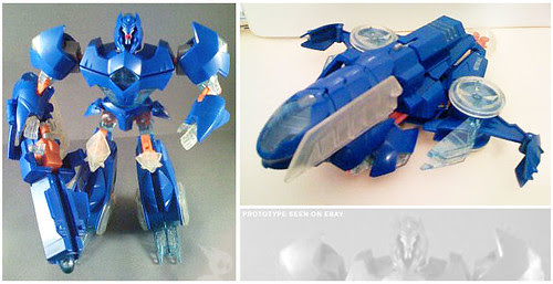 MEGATRO_PROTO01