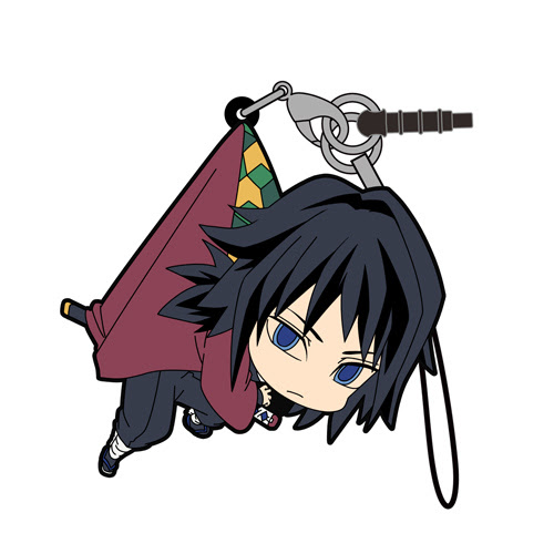すべてのイラスト画像 驚くばかり鬼滅の刃 着物 柄 イラスト