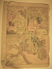 Page two