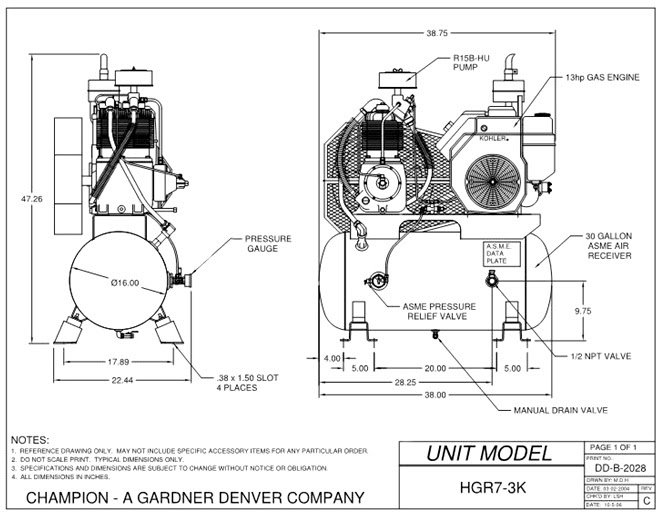 Air Compressor Wiring Diagram 240v Drivenheisenberg