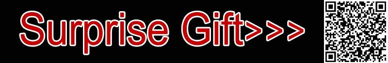 Zeitholz Men's Schmiedeberg Wood Watch - 44mm Black Sandalwood With 2-Year Warranty