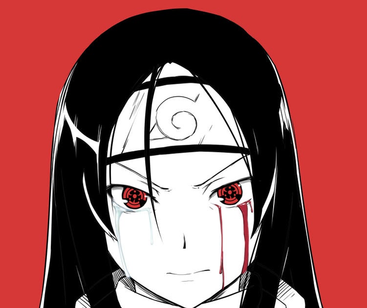 Uchiha Mikoto Mangekyou Sharingan Fileproto Mangekyou Sharingansvg Images And Photos Finder