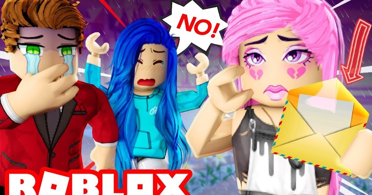 roblox getrobux