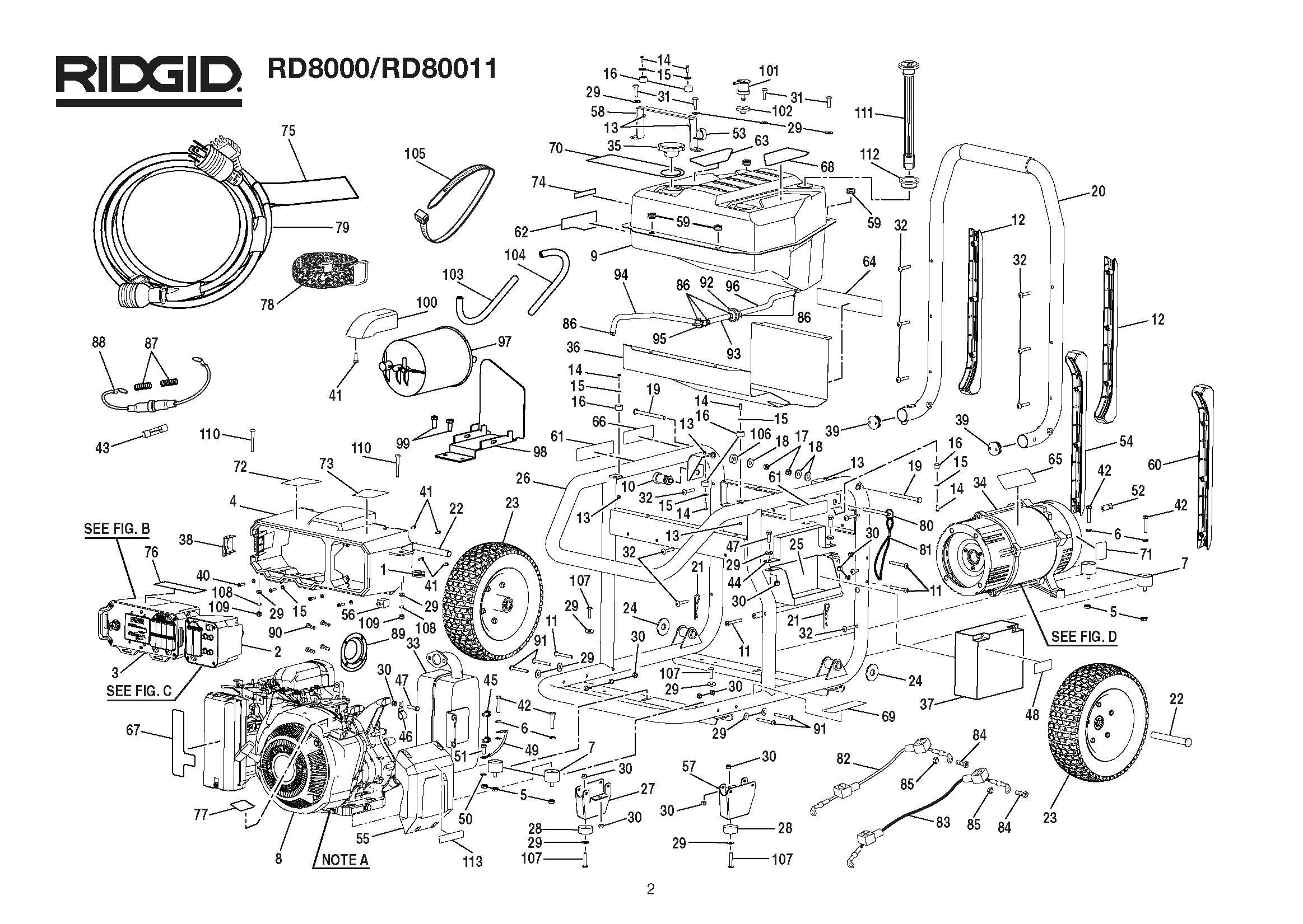 1998 Subaru Outback Engine Diagram - Wiring Diagrams