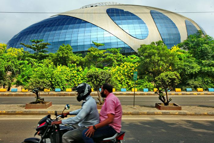 Infosys campus in Hinjewadi Murder Victim Father Infosys campus in Hinjewadi Murder Victim Father