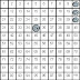 Mathwire: Pumpkin Coordinate Graphing