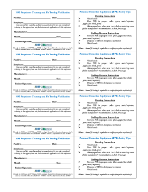 Qualitative Face Fit Certificate Templates : Af Imt Form 2772 Download