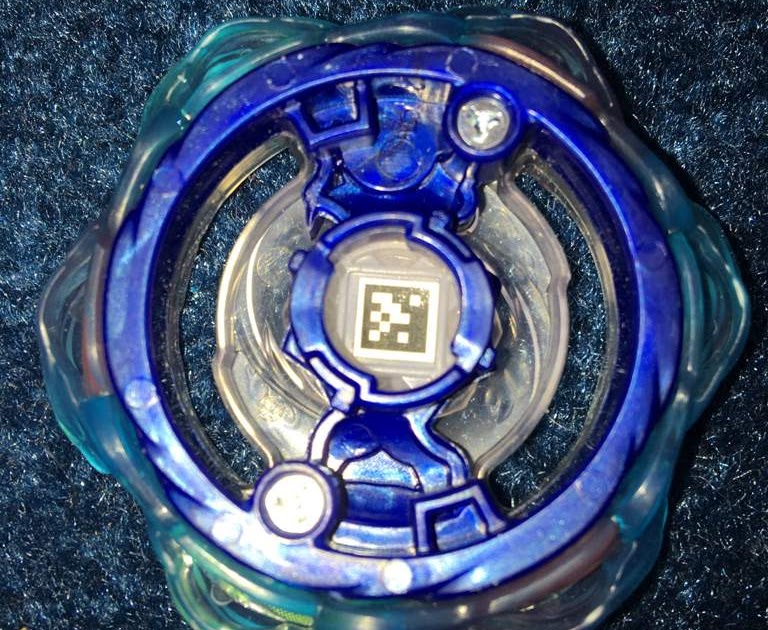 Beyblade Qr Codes Valtryek : VALTRYEK V3 QR CODE BEYBLADE BURST APP