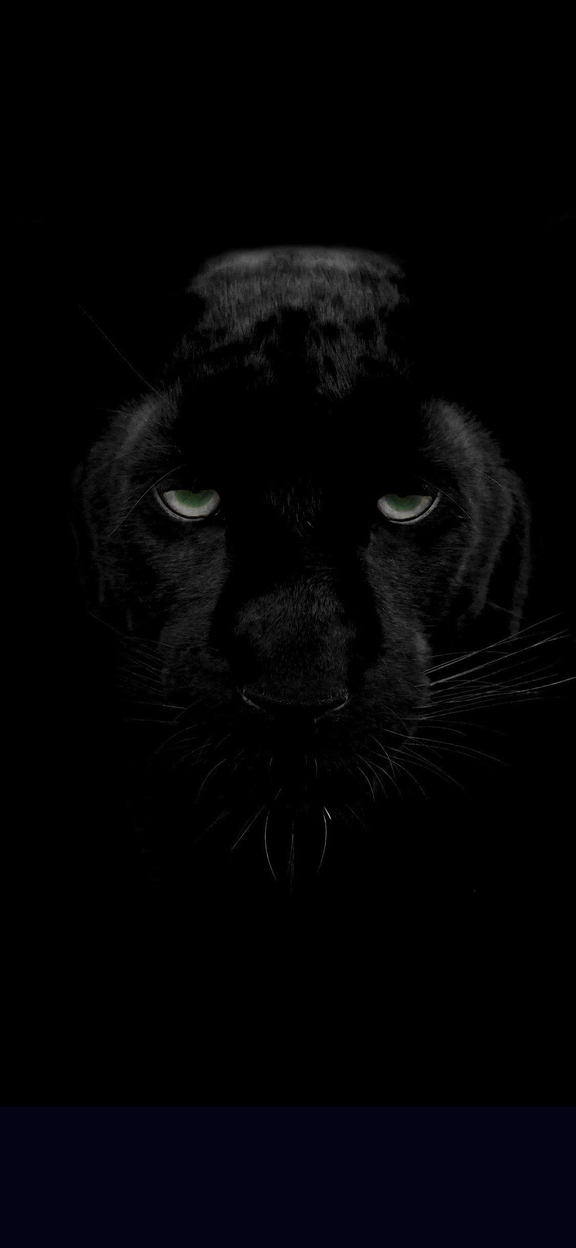 50 Best High Quality iPhone Xs Wallpapers \u0026 Backgrounds 50 Best High Quality iPhone Xs Wallpapers \u0026 Backgrounds