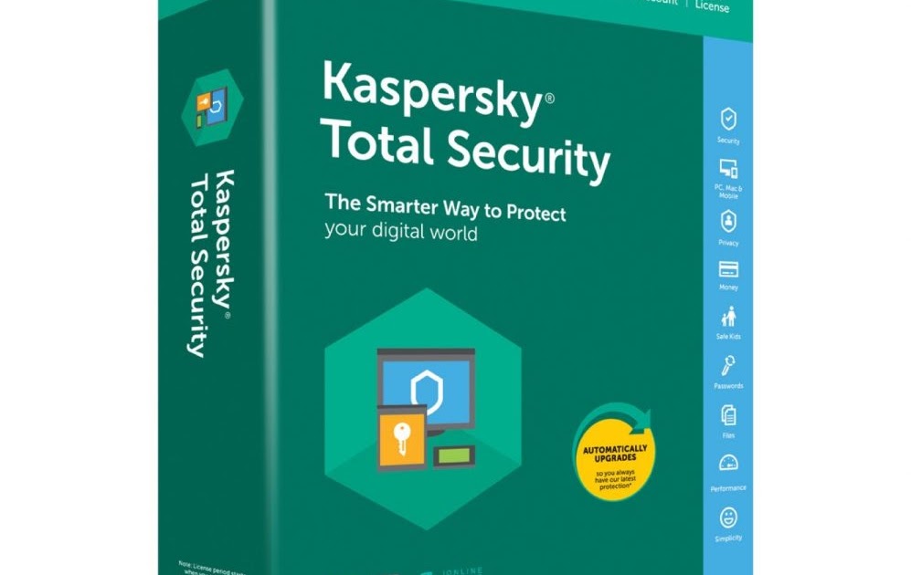 Kaspersky ключи 2024. Kaspersky total Security. Kaspersky total Security 2017. Kaspersky total Security 1 устройство 1 год. Kaspersky total Security активация.