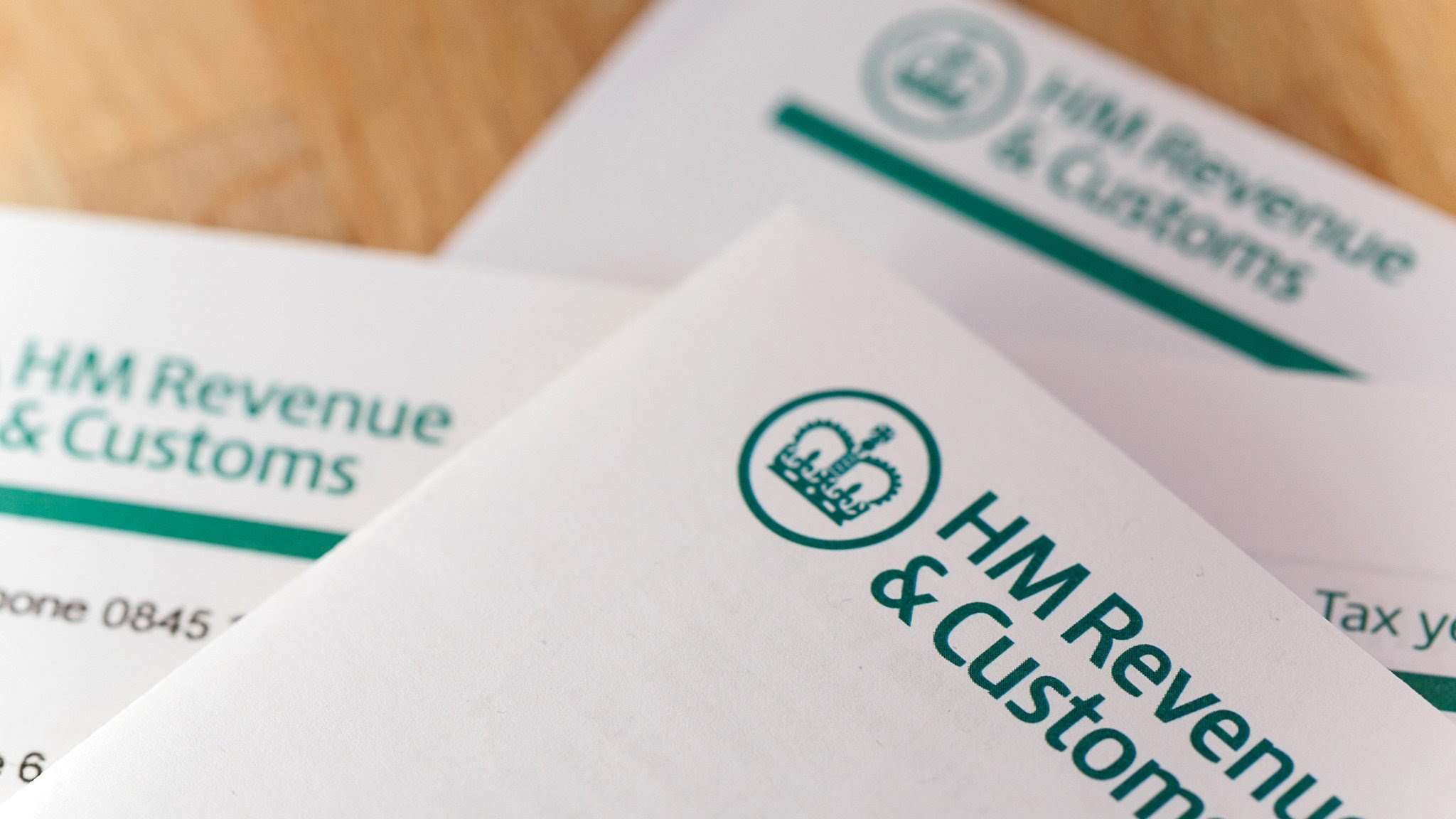 hmrc-tax-office-near-me-taxirin