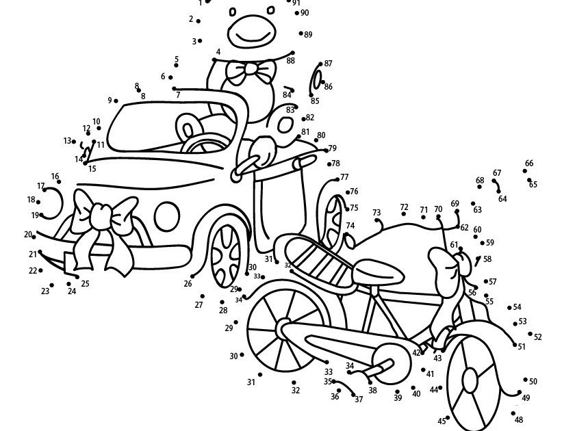 hard-dot-to-dot-coloring-pages-coloring-home