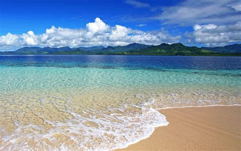 Beach Wallpaper Background HD #14405 Wallpaper WallDiskPaper Beach Wallpaper Background HD #14405 Wallpaper WallDiskPaper
