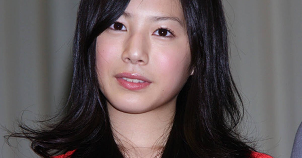 最新のHD 秋野 暢子 髪型 トレンディなヘアスタイル