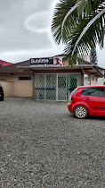 Sublime Instituto de Beleza