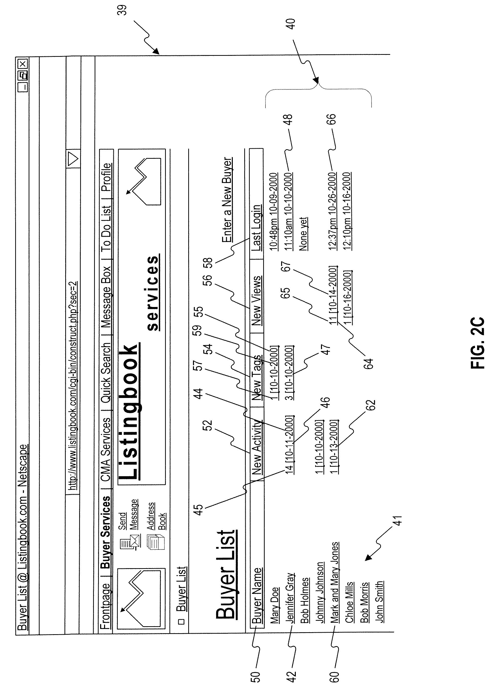 08 Saturn Vue Headlight Wiring Diagram from lh3.googleusercontent.com