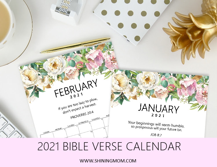 calendar-apr-2021-free-bible-verse-calendar-printable-2021