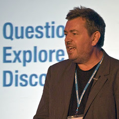 DSC_3372_DavidAaronovitch_2