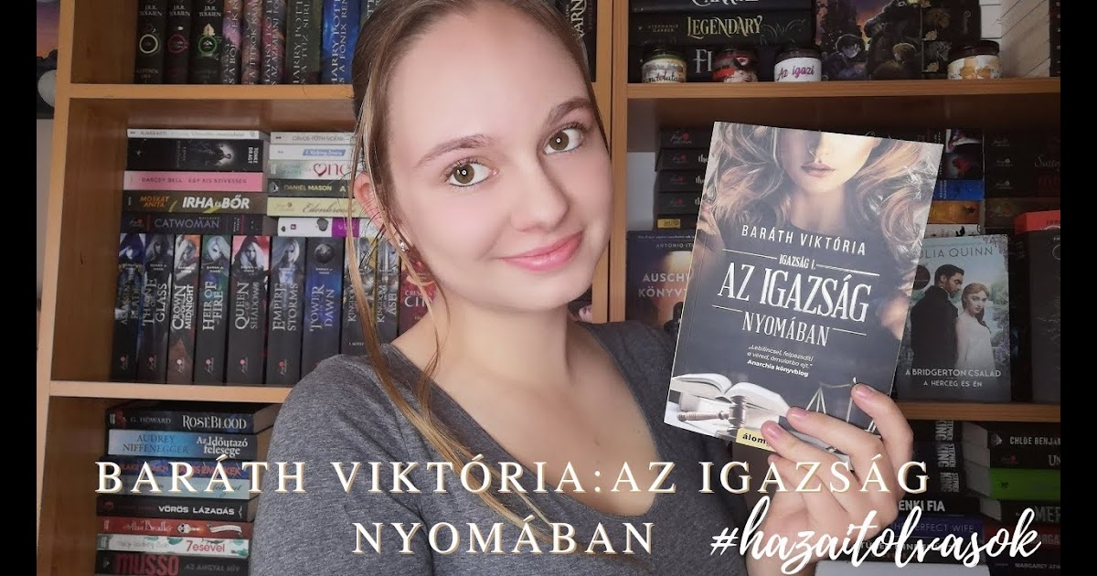 az igazság nyomában 2012 videa