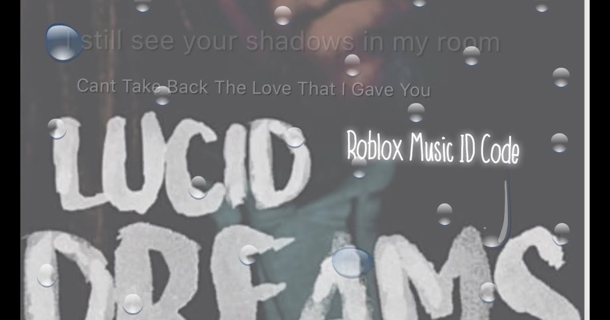 lucid