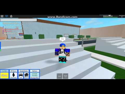 Boy Clothing Codes For Robloxian High School