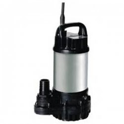 Harga Mesin Dap Air / 1 - gabriello83