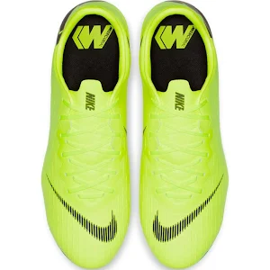 Nike Mercurial Vapor XI AG Fu ballschuh Kinder OTTO