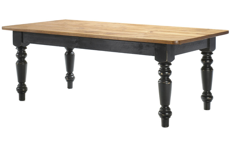 French Country Farm Table French Country Dining Room Furniture Kate Madison Furniture French Country Farm Table French Country Dining Room Furniture Kate Madison Furniture