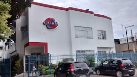 CCAA CAMPO GRANDE