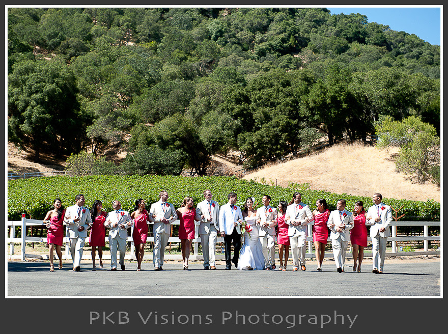 tiffa_braz_wedding_18.jpg