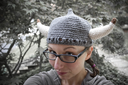 viking