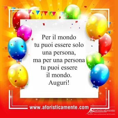 Frasi Di Compleanno Nipote 12 Anni