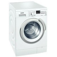 Lave linge siemens iq700 mode d'emploi