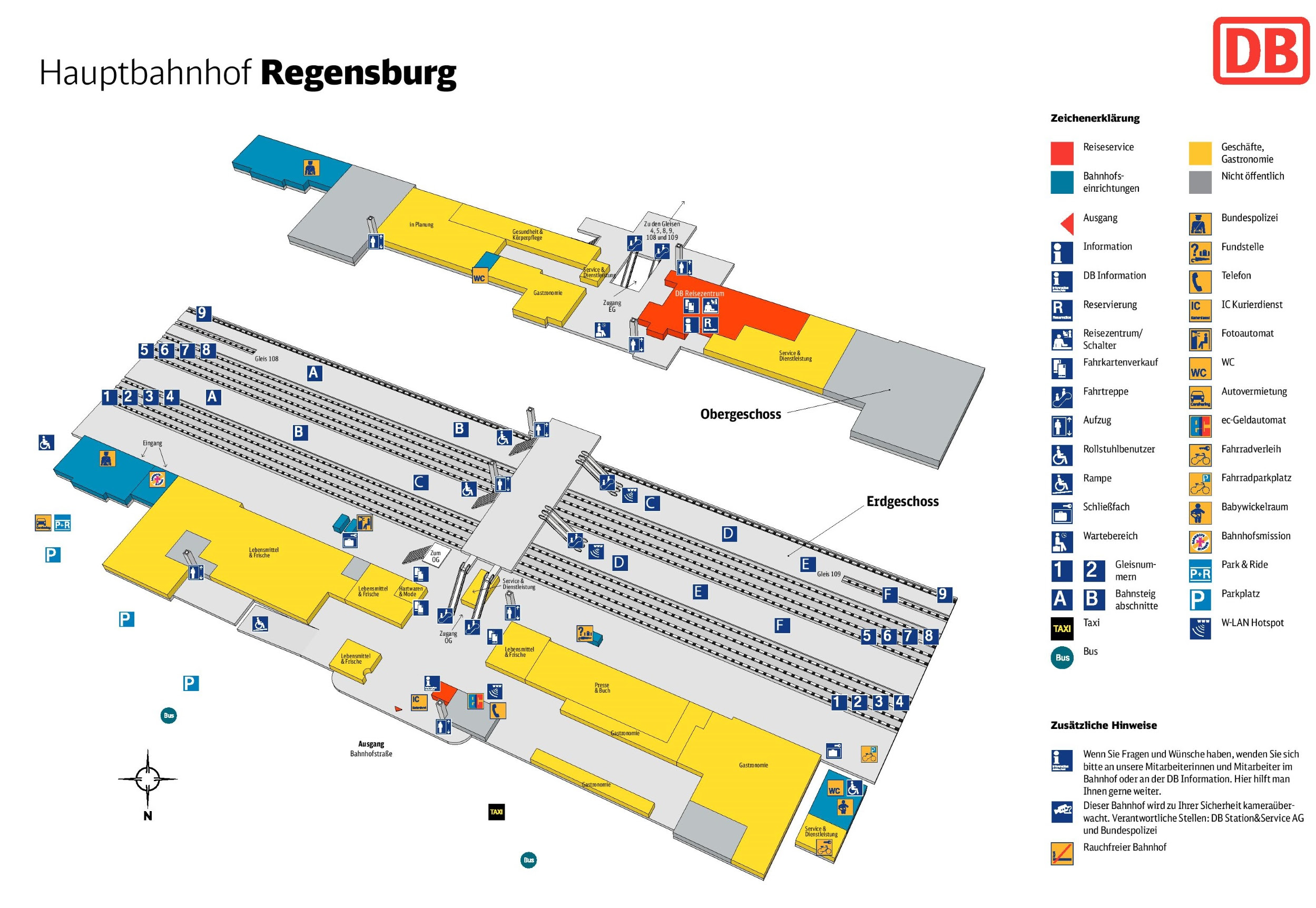 s5 leipzig flughafen fahrplan youtube