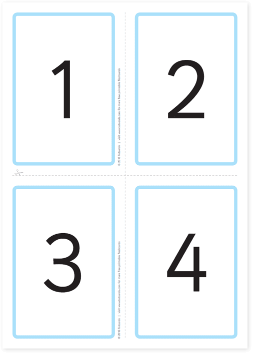 free-printable-number-cards-1-1000-printable-templates