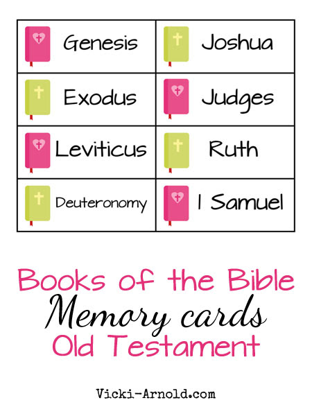 whispering-the-word-books-of-the-bible-review-games