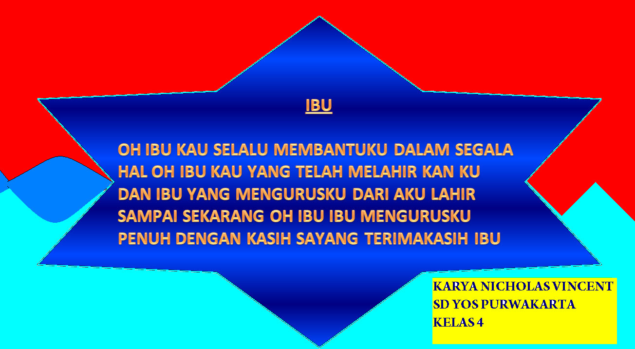 Kumpulan Cerita Persahabatan Sedih - Contoh 193