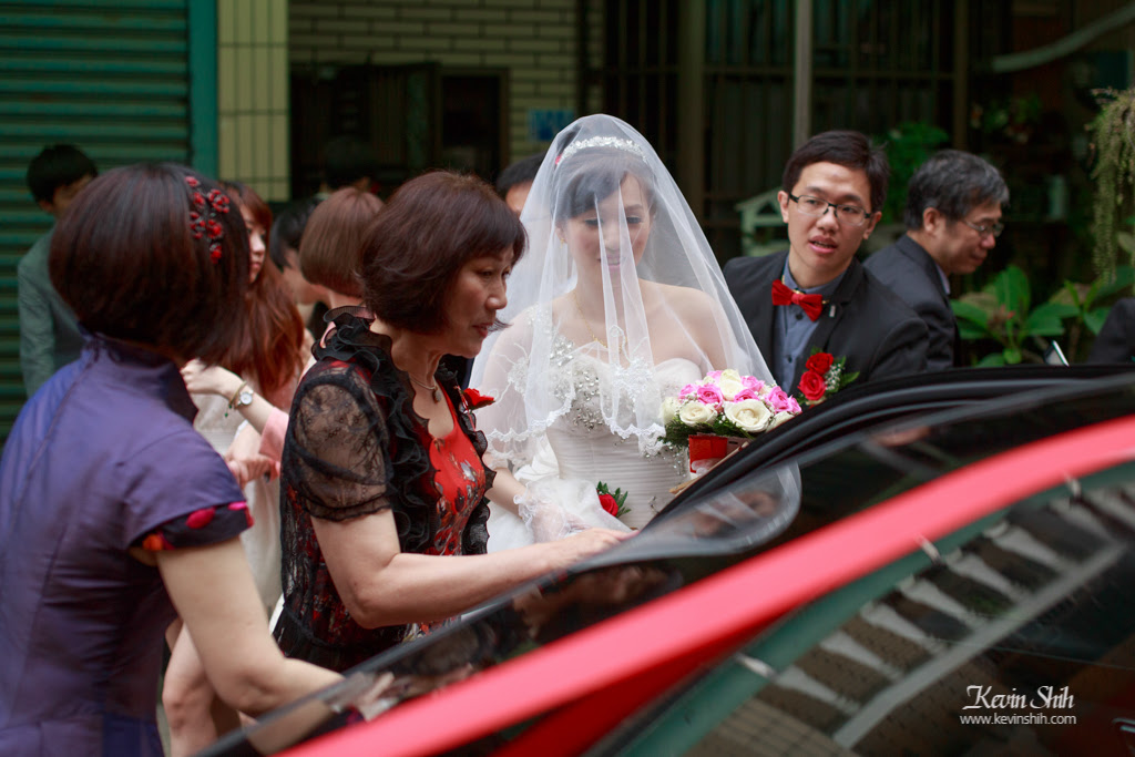 新竹婚攝推薦-煙波-阿波羅廳