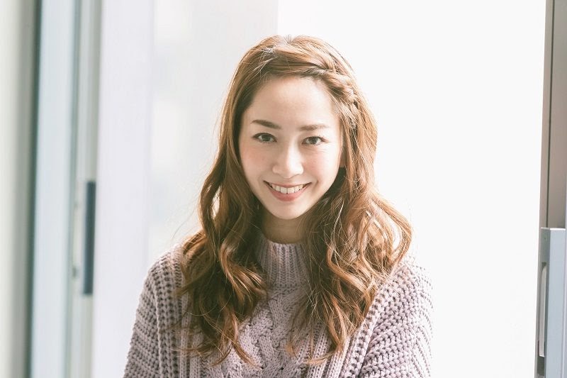 髪型 ロング ストレート 前髪なし アレンジ の最高のコレクション 人気 髪型