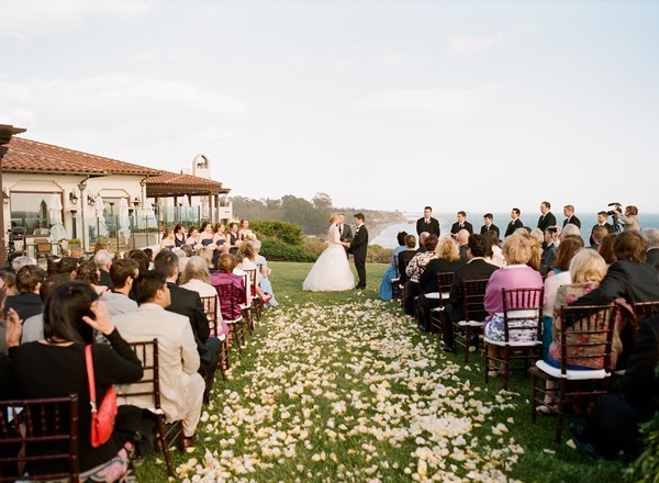 24+ Best Outdoor Wedding Venues In Ventura County Pics