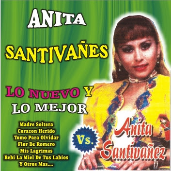 My blog: guess who anita