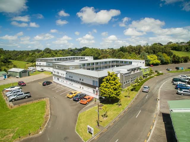 20 Bell Street, Welbourn, New Plymouth 4312, New Zealand