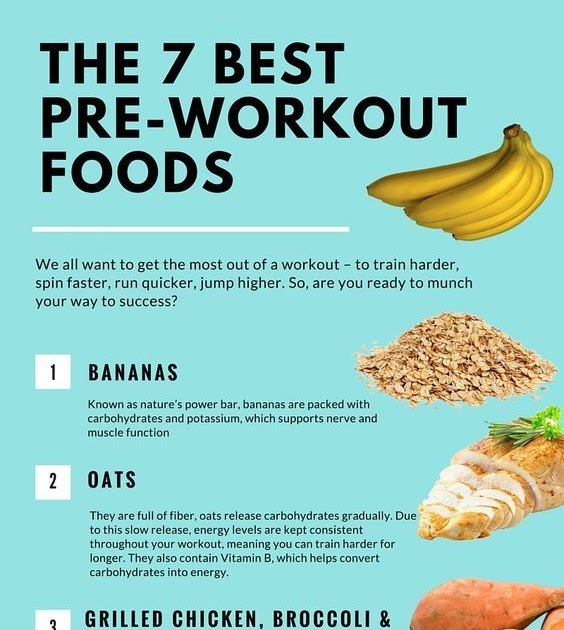 free-pdf-body-transformation-challenge-workouts-and-diet-meal-plan