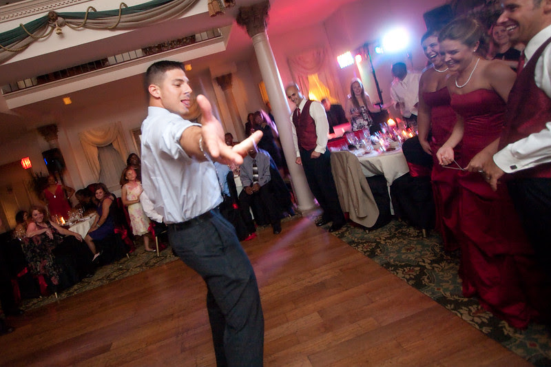 wedding photography