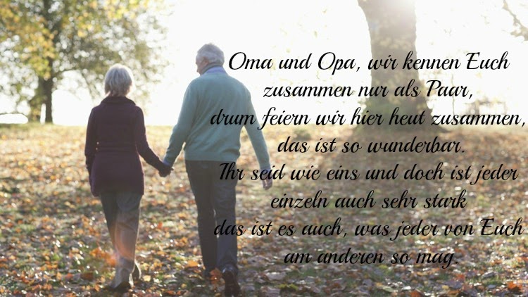 Sprüche Zur Goldenen Hochzeit Für Freunde á … Spruche Zur Goldenen