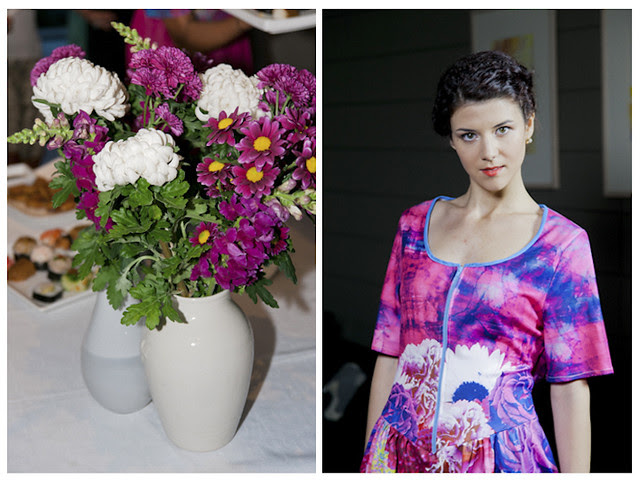lydiaarnoldphotography-piaboutiquelaunch-8