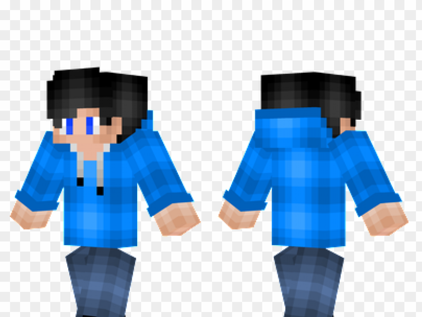 75 Hoodie Minecraft Skin Cool 三洋ガメッツ