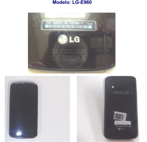 lg-nexus-4-homologado-hero