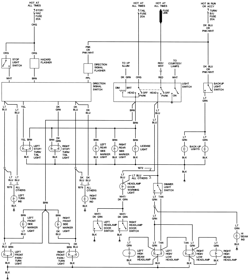 Renault Megane Window Motor Wiring Diagram